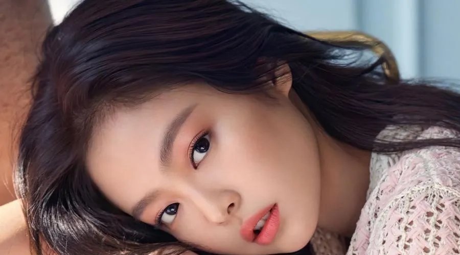 BlackPink'ten Jennie kendi plak şirketini kurdu