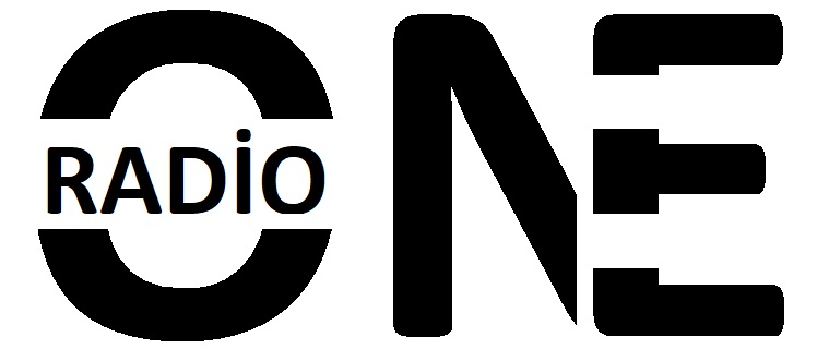 RADİO ONE